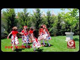 فتحي يا وردة ديمة بشار طيور الجنة youtube lily pulitzer dress lily pulitzer pulitzer dress