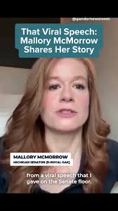 Mallory Leonard Commedy