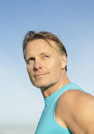 Mindith Rahmat, Author at Breaking Muscle