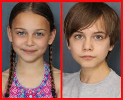 Excited to see @realrapman new @netflixuk series 'Supacell' with our lovely Monae  Wilson