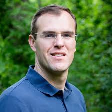 Daniel Amato's Instagram, Twitter & Facebook