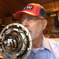 20+ "M. Brunner" profiles