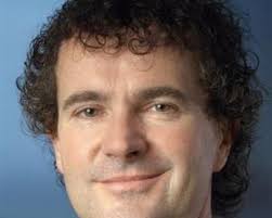 Dunedin home building companies optimistic