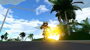 Roblox fps boost (free download) 100% working. Roblox Fps Unlocker Not Working Fix 2021 Gamer Tweak