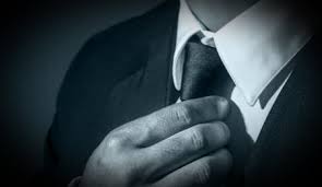 You could also set up your own stonemasonry business. Ashbourne Freemasons Freemasonry In Ashbourne