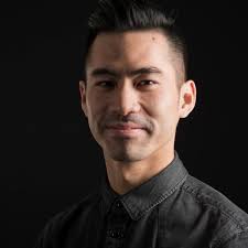 Eddy Setiawan Email & Phone Number