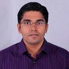 Sonu Stephen Email & Phone Number