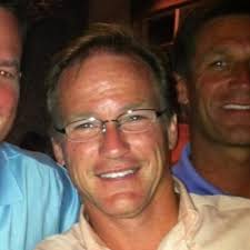 Darren DeVore (@dawg_man1)