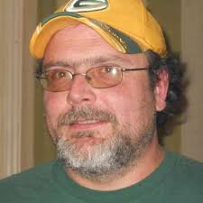 Jonathan Sheppard Obituary (1971