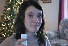 Jerry and Melissa Goehring