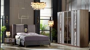 Henüz değerlendirme yoksiz de değerlendirmenizle milyonlarca hepsiburada müşterisinin karar vermesine yardımcı olmaya ne dersiniz? Ergul Andora Yatak Odasi Urgupluler