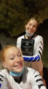 Nicholas Mays's Men's Basketball Recruiting Profile