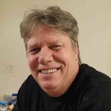 Malcolm Carter Obituary (1957