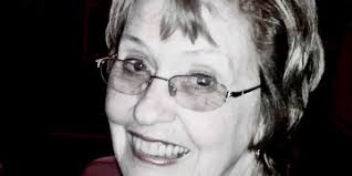 Magee Middle School Term 2 Honor Roll