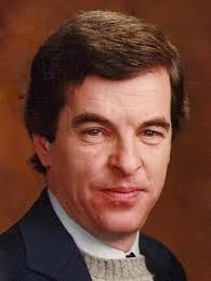 Thomas Shea Obituary (1942