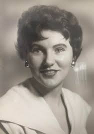 Historical Photos of Norfolk Island