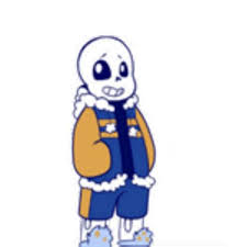 Tingkatan hero masteryaov / tingkatan taktik tactical level yaitu bagaimana manajemen. Image Id Of Sans Undertale Sans Wallpapers 80 Images Sans Image Id Code Can Offer You Many Choices To Save Money Thanks To 18 Active Results Yukomi Hero