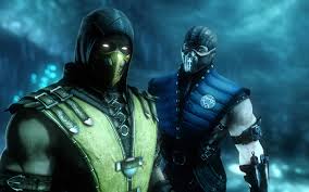 Maybe you would like to learn more about one of these? Wallpaper 4k Sub Zero And Scorpion Mortal Kombat 4k 4k Wallpapers Deviantart Wallpapers Games Wallpapers Hd Wallpapers Mortal Kombat Wallpapers Scorpion Wallpapers Sub Zero Wallpapers