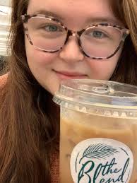 Meeting up in Sarasota, FL area