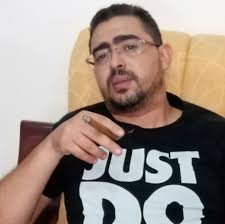 Hello, I have lost the clutch pedal, Chevrolet spark 2012 . What are  appropriate solutions for this problem?