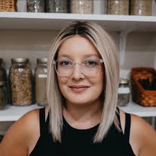 Has anyone else ever had a experience of passing out