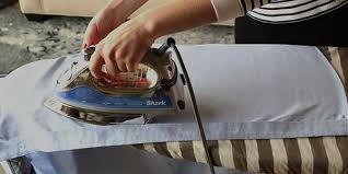3,000+ vectors, stock photos & psd files. How To Iron Clothes Better Homes Gardens