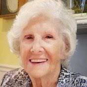 Eustice Family Obituaries