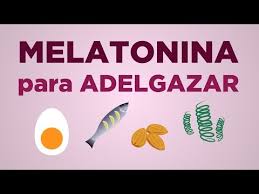 Si no sabes para qué sirve la melatonina , a continuación, en. Alimentos Con Melatonina Para Adelgazar Alimentos Para Bajar De Peso Hombres Masa Muscular