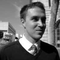 300+ "Krupnick" profiles