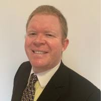 International Schools Group (ISG) Email Format