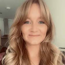 Poole, Dorset: Christine and Clare Hawkins