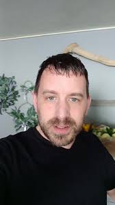 Good Morning from a sunny Port Hawkesbury and from Maple & Jack Florist 💛,  A few absolutely stunning bouquets and arrangements for ready to-go. , Drop  me a call to discuss price and pick ups. , Have a ...