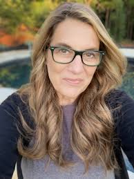 Stephanie Dalton Cowan