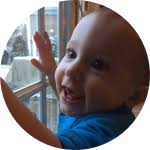 Big Fish a Long Way from Home: Using ear bones and teeth to unravel  migration in Amazonian fish