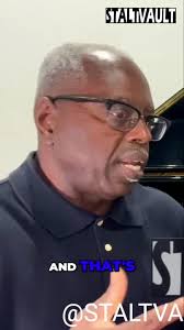 Just sharing an old favourite Kids Up Front Toronto video thanks to the  talented team Blaine Pearson and Jason van Bruggen dotdotdash.