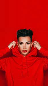 James Charles Wallpapers Top Free James Charles Backgrounds Wallpaperaccess The perfect hisisters jamescharles hellothere animated gif for your conversation. james charles wallpapers top free