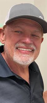 Phillip Lynn Drummond Obituary