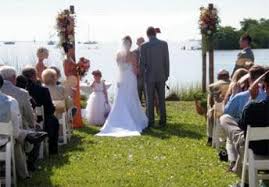 Cruise Yacht Wedding Venues In Sanford Fl The Knot