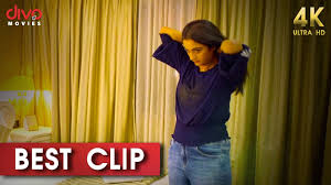 Hidden Camera _ Al Mallu  4k English Subtitle 