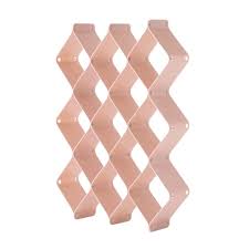 Diy plastic underwear storage box with cover creative large capacity stackable socks bra 8 pcs/set drawer storage box diy grid organizer women men socks bra underwear plastic container. Combination Diy Partition Underwear Socks Storage Partition Drawer Partition Buy From 8 On Joom E Commerce Platform