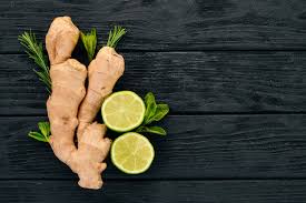 Cara menurunkan berat badan dengan cepat resep ajaib jus untuk diet pembakar lemak #1. Cara Menurunkan Berat Badan Dengan Bantuan Jeruk Nipis Beauty Journal