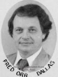 Legislative Reference Library