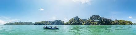 Find more information about this attraction and other nearby kuah family attractions and hotels on family vacation critic. Kilim Karst Geoforest Park Into The Wilderness Of Langkawi Malaysia