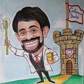 Ivor Jerome Margolis Clinic