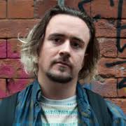 Noise Rock Artists & the Gear They Use