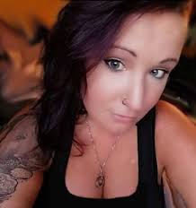 Maria Nobrega's Instagram, Twitter & Facebook