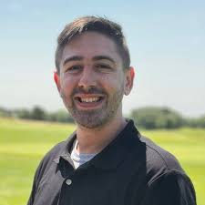 University of Pittsburgh Philanthropic & Alumni Engagement