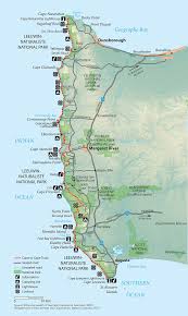 C2c 2016 Walking With Wired Western Australia Travel Zion National Park Australia Travel