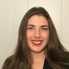 Abraham Alain Schechter