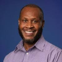 Michael Singleton Email & Phone Number